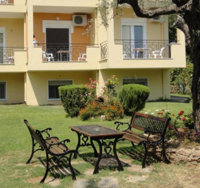 Studios - Nostos